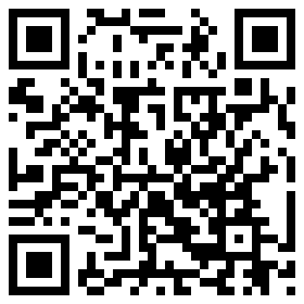 qrcode für Siemens Lasttrennschalter Sicherung 3KF - 3KF5380-0MF51