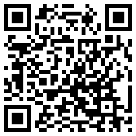 qrcode für Ggk LFG-IE40x90 - LFG 40x90 cremeweiss Inneneck Leitungsführungskanal 1865