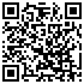 qrcode für Leipziger Leuchten 4.892.9044.154-5S Mastaufsatzleuchte RICHARD IV/U LED