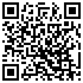 qrcode für HAGER FZ013W - Tür univers rechts IP54 Schrank 950x300mm