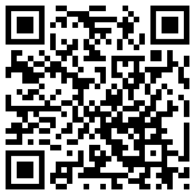 qrcode für Siemens Lüfterabdeckung 3RW55 3RW52 Baugröße 1 2 3 - 3RW5983-0FC00