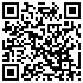 qrcode für Siemens Leistungsschalter MCCB IEC BG1000 630A - 3VA2563-5JP42-0AA0