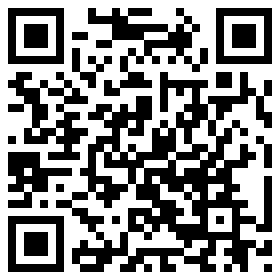 qrcode für Siemens Motorantrieb MO 24 30VAC/DC 3WL10/3VA27 (SE) - 3VW9011-0AF01