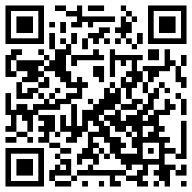 qrcode für Siemens NEOZED Sicherungssockel D02 3 polig 63 A - 5SG5702-1