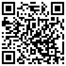qrcode für Siemens 7KT1662 - SENTRON Messgerät 7KT PAC1600