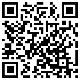 qrcode für HAGER FZ017N - Tür univers links IP44/54 Schrank 500x1300mm
