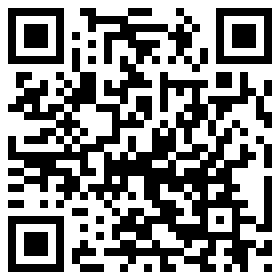 qrcode für Lapp 0023261/1000