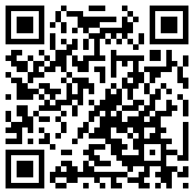 qrcode für Siemens 7KT1661 - SENTRON Messgerät 7KT PAC1600