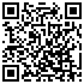 qrcode für Eska 521.020 - 5x20mm 2A 250V Feinsicherung mittelträge (SIBA 172100)
