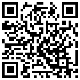 qrcode für Siemens 7KT1655 - SENTRON Messgerät 7KT PAC1600