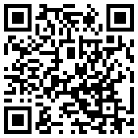 qrcode für Siemens 7KT1667 - SENTRON Messgerät 7KT PAC1600