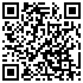 qrcode für Siemens 7KT1653 - SENTRON Messgerät 7KT PAC1600