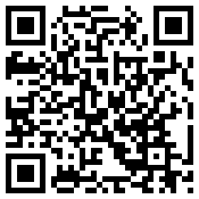 qrcode für Siemens 7KT1668 - SENTRON Messgerät 7KT PAC1600