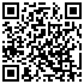 qrcode für Siemens 7KT1663 - SENTRON Messgerät 7KT PAC1600