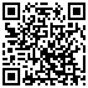 qrcode für Siemens Sammelschienenhalter - 8GK9710-0KK00