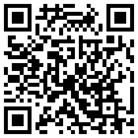 qrcode für Legrand 14025 - Sicherung 25A Typ 14x51mm