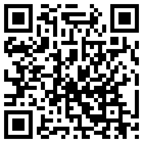 qrcode für Siemens SCALANCE SC642 2C Cyber Security Appliance - 6GK5642-2GS00-2AC2