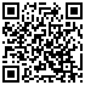 qrcode für Siemens SCALANCE SC646 2C Cyber Security Appliance - 6GK5646-2GS00-2AC2