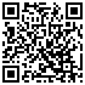 qrcode für Siemens SCALANCE XB124 unmanaged Switch 24x 10/100 Mbits - 6GK5124-0BA00-2AB2