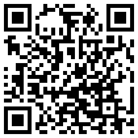 qrcode für HPE H11Q0PE - Post Warranty Tech Care 1 Year Critical StoreEasy 1460A Service