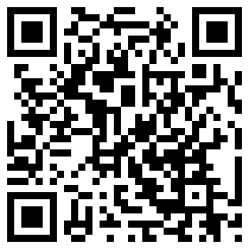 qrcode für Siemens SCALANCE XF204 DNA verwalteter Switch 4 10/100 MB - 6GK5204-0BA00-2YF2