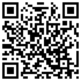 qrcode für Siemens Schütz AC 3 15kW/400V 2S 2Ö DC 24V - 3RT2027-1DB40