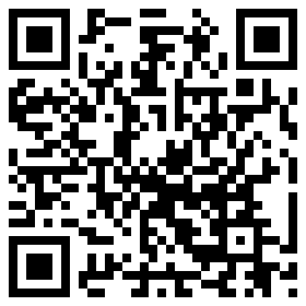 qrcode für Mennekes 75131 - 250A5P 6H400V Anbaudose IP67