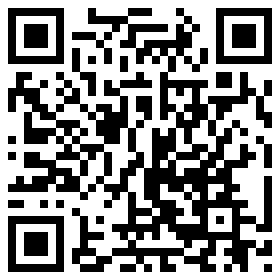 qrcode für Siemens Schütz AC 3 15kW/400V 2S 2Ö DC 24V Varistor - 3RT2027-2DB40
