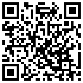 qrcode für Siemens 7KT1664 - SENTRON Messgerät 7KT PAC1600