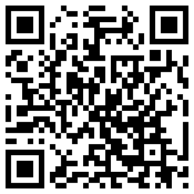 qrcode für Siemens 7KT1681 - SENTRON Messgerät 7KT PAC1600