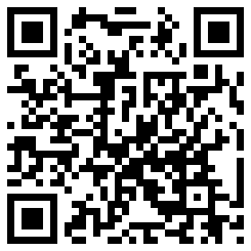 qrcode für Siemens 7KT1666 - SENTRON Messgerät 7KT PAC1600