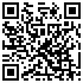 qrcode für Siemens SENTRON Sicherungshalter Class 3 polig - 3NW7431-6HG