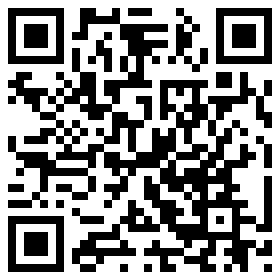 qrcode für Siemens SENTRON Sicherungshalter Class 3 polig - 3NW7531-5HG