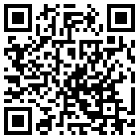 qrcode für Hager BA640015 0 7030 - BA64001507030B Verdrahtungskanal PVC BA6 40x15 steingrau