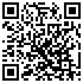 qrcode für Siemens SENTRON Sicherungshalter Class 3 polig - 3NW7531-6HG