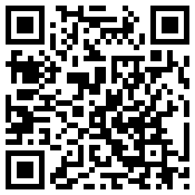 qrcode für Leipziger Leuchten 4.892.9044.184-1S Mastaufsatzleuchte RICHARD IV/U LED