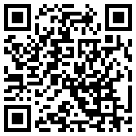 qrcode für Siemens SIMATIC ET 200SP TM ECC 2xPWM ST - 6FE1242-6TM10-0BB1