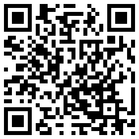 qrcode für Siemens Schütz AC 3 15kW/400V 2S 2Ö DC 24V Varistor - 3RT2028-2DB40