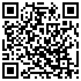 qrcode für Siemens Schütz AC 3 3kW/400V 1Ö DC 24V Varistor 3 polig - 3RT2015-1UB42