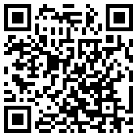 qrcode für Siemens Schütz AC 3 5 5kW/400V 1Ö DC24V Varistor 3 polig - 3RT2017-1UB42