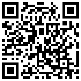 qrcode für Siemens Schütz AC 3 5 5kW/400V 1Ö DC24V Varistor 3 polig - 3RT2017-2UB42