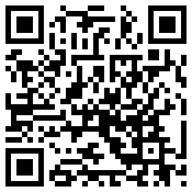 qrcode für Siemens Schütz AC 3 5 5kW/400V 2S 2Ö DC 24V - 3RT2024-1DB40