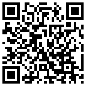 qrcode für Siemens Schütz AC 3 7 5kW/400V 2S 2Ö DC 24V 3 polig - 3RT2025-2DB40