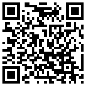 qrcode für Siemens Schütz AC 3 4 kW /400V 1Ö DC24V Varistor 3 polig S00 - 3RT2016-1UB42