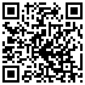 qrcode für Siemens SINAMICS V20 FSAC 1AC230V 1 1kW Ungefi - 6SL3210-5BB21-1UV1