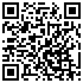 qrcode für Siemens SIPLUS ET 200SP IM155 6PN ST / BA - 6AG1155-6AA01-7BN0