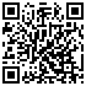 qrcode für Siemens SIRIUS Sanftstarter 200 480V 143A AC 110 250V - 3RW5235-6AC14