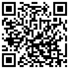 qrcode für Mennekes 3517 - 16A5P 6H400V Wandstecker IP44 PHW