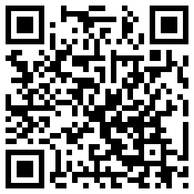 qrcode für Siemens SIRIUS Sanftstarter 200 480V 143A AC 110 250V - 3RW5235-2TC14