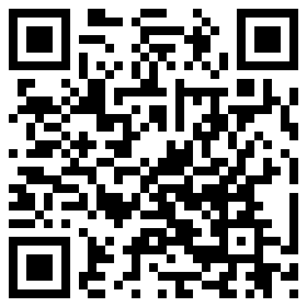 qrcode für Siemens SIRIUS Sanftstarter 200 480V 143A AC/DC 24V - 3RW5235-2AC04